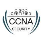cisco certified network associate security network security security professional