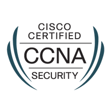 cisco certified network associate security network security security professional