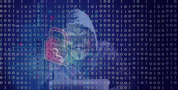 common_security_attacks_and_what_osi_layer_they_operate_cyber_security_protect_your_network_from_hackers