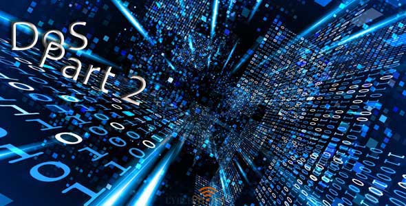 how-to-protect-against-denial-of-service-security-threats-2021