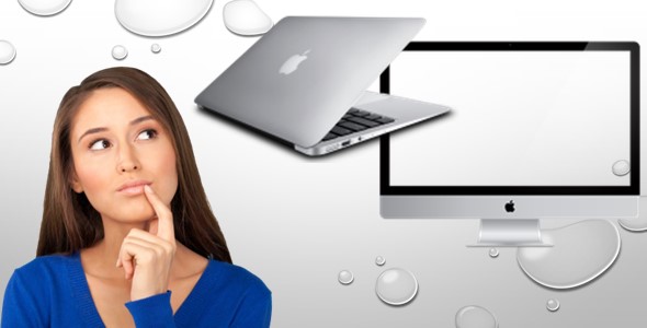 macos_thumb_why_should_I_buy_a_macbook_ios_cyberphorm_youtube_pc_for_videos