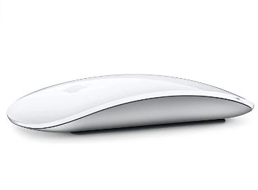 Apple_Magic_Mouse_amazon_shop