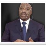 President_ali_bongo_facebook_artificial_intelligence_machine_learning_deep_fake