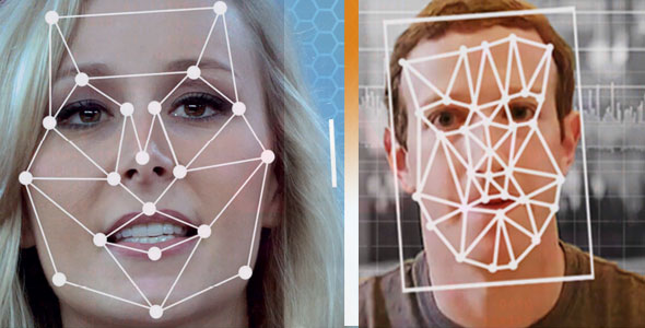 deepfake_machine_learning_AI_risks_cyber_cybersecurity_cyberphorm_cyberrisk_risk-management_nationalsecurity_national-security_security_art