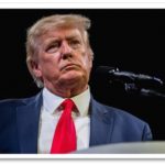 mark_zuckerberg_facebook_artificial_intelligence_machine_learning_deep_fake