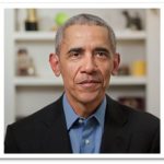 obama_united_states_usa_president_artificial_intelligence_machine_learning_deep_fake
