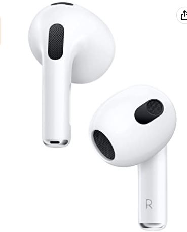airpods_pro_3rd gen_generation_apple_mac_cam_bluetooth earphones_quality_original airpods