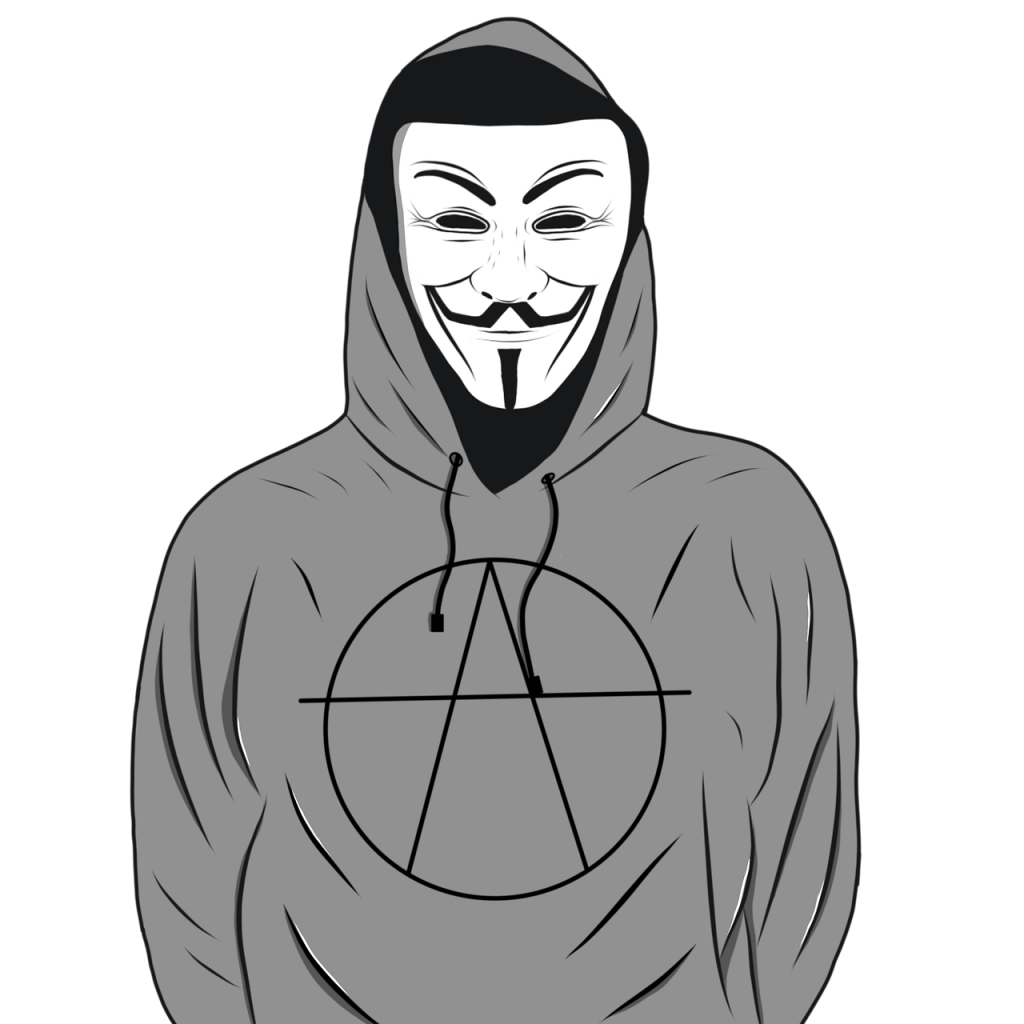 hacker, anonymous, anonymous hacker-4717018.jpg