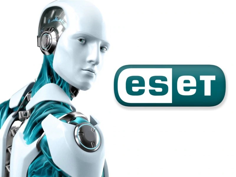 eset_antivirus_strong_antivirus_powerful_antivirus_protection_against_malware